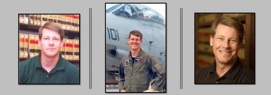 The 2022 Mike Lewis Memorial Teleforum: Peace in Cyberspace: How it was Lost and How to Restore It